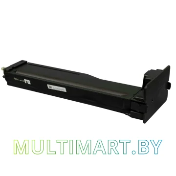 Картридж Sakura Printing SAMLTD707L (аналог Samsung MLTD707L) картинка 2